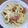 ＊なぁ＊'s cooksnap of when they made 簡単ランチに！濃厚カルボナーラうどん♪.