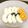 ☆こまっと☆'s cooksnap of when they made フルーツ盛り合わせ☆.