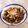 マサコッコ's cooksnap of when they made 揚げゴーヤの甘辛.