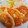 konasan☆'s cooksnap of when they made かさ増し☆鮭と豆腐の和風ハンバーグ.