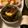 おかてくJr's cooksnap of when they made ムール貝の白ワイン蒸し.