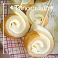 ＊ピノキオ＊'s cooksnap of when they made まきまきちくわinチーズ.