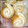 ＊ピノキオ＊'s cooksnap of when they made まきまきちくわinチーズ.