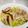 ミセスＲ☆'s cooksnap of when they made 夏野菜の和風パスタ.