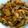 クックTNIHZ4☆'s cooksnap of when they made ご飯がすすむ！豚肉と茄子の麻婆炒め.