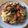 ☆めぐ★☆'s cooksnap of when they made ひんやり☆和風冷製トマトパスタ.