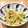パヨタン's cooksnap of when they made きゅうりともやしとかにかまのサラダ.