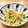 パヨタン's cooksnap of when they made きゅうりともやしとかにかまのサラダ.