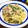 kaopapa's cooksnap of when they made 時短★ツナとかいわれ大根の和風冷製パスタ.