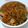 ふりクック☆'s cooksnap of when they made 簡単ヘルシーノンオイル鯵の焼き南蛮漬け★.