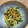 なかつさかたいふ's cooksnap of when they made 鶏と胡瓜の梅しそ和え.