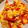 クックYWIHXH☆'s cooksnap of when they made 中華風エビとパプリカのたまご炒め.