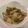 papikun's cooksnap of when they made キャベツ大量消費☆じゃこのサラダ.