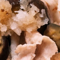 ひろ0331's cooksnap of when they made 茄子と豚しゃぶのおろし和風マリネ.
