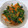 けーぴぃ＊'s cooksnap of when they made 簡単！ほうれん草の胡麻和え.