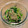 クック3OQNC0☆'s cooksnap of when they made 超簡単　ダイエット小松菜とえのきの和え物.