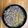 みき忠's cooksnap of when they made 豚こま肉とモヤシで節約&カサ増し豚丼♬.