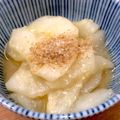 ゆき☆新米主婦's cooksnap of when they made 加賀太きゅうりの酢味噌和え.