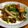 ちゃぶきち's cooksnap of when they made ホタルイカのオイスターソース炒め.