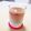 ぱふ♪'s cooksnap of when they made ミルクが濃い～♡自分のアイスカフェオレ.