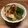 日々の料理's cooksnap of when they made サッパリ箸休め♡きゅうりと竹輪の梅肉和え.