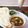 horseland's cooksnap of when they made インド料理 材料3つの簡単ラッシー♪.