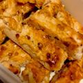 Ｇちゃん's cooksnap of when they made 鶏胸肉でも柔らか♬ハニーマスタードチキン.