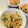 香都宮's cooksnap of when they made 胡瓜とモヤシのツナ和え.