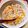 そーちゃんb's cooksnap of when they made 鯖缶うどん☆.