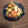 マールマル's cooksnap of when they made おくらみょうがめんたい.