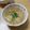さとりざ's cooksnap of when they made 簡単♡冬瓜とカニ缶のシンプル煮込み.