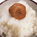ビビ♡'s cooksnap of when they made 炊いたご飯で簡単★おかゆ♬.