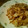 yuppekun's cooksnap of when they made 筍とひき肉の甘辛炒め.