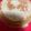 Micchan__'s cooksnap of when they made もっちもち！パンケーキ♪ダイエットにも！.