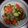 クックY1GJYV☆'s cooksnap of when they made 春雨で冷やし中華風サラダ.