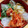 夢幻＝むげん's cooksnap of when they made みょうがと大葉と天かすそうめん.