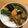 daikanon's cooksnap of when they made 彩り夏野菜カレー☆.