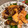cook☆mi's cooksnap of when they made ナスとピーマンと豚肉の味噌炒め.