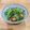 はるがきた's cooksnap of when they made きゅうり&水菜&トマトの塩昆布あえ.