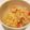 りとるみい５５５'s cooksnap of when they made 炊飯器deえびピラフ♪早炊き機能で♪.