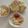 よしーと's cooksnap of when they made 千切りキャベツ☆圧縮保存法☆.