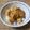 みじょーん's cooksnap of when they made 簡単本格的！我が家自慢の四川麻婆豆腐★.