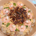 ゆぷりん1352's cooksnap of when they made 基本の和食！ちらし寿司.