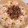 ゆぷりん1352's cooksnap of when they made 基本の和食！ちらし寿司.