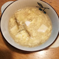 ナンキンハゼ's cooksnap of when they made みょうがと卵のスープ.