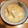 ナンキンハゼ's cooksnap of when they made みょうがと卵のスープ.