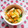 ゆきらっくま's cooksnap of when they made 野菜とささみのマヨポン炒め.