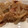 H♡S's cooksnap of when they made 豚肉と玉ねぎの甘辛炒め.