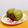 おまたんＬＡＢＯ's cooksnap of when they made 豆乳抹茶パン★HB★あん生クリーム.