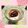 Mmeいくこ's cooksnap of when they made ヘルシー☆抹茶豆乳プリンのあずき黒蜜がけ.